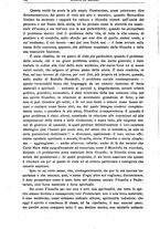 giornale/TO00194125/1920/V.9/00000182