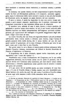 giornale/TO00194125/1920/V.9/00000183