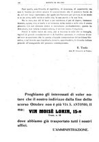 giornale/TO00194125/1920/V.9/00000184