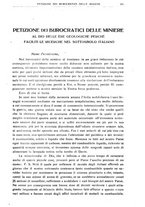 giornale/TO00194125/1920/V.9/00000185