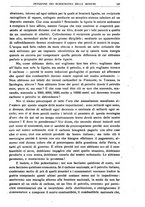 giornale/TO00194125/1920/V.9/00000187