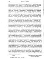 giornale/TO00194125/1920/V.9/00000188