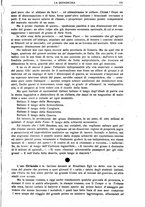 giornale/TO00194125/1920/V.9/00000191