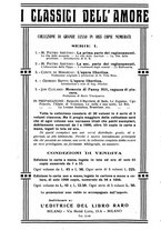 giornale/TO00194125/1920/V.9/00000196