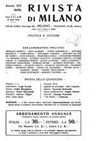 giornale/TO00194125/1920/V.9/00000197