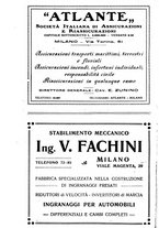 giornale/TO00194125/1920/V.9/00000198