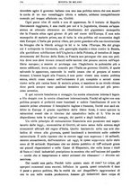 giornale/TO00194125/1920/V.9/00000202