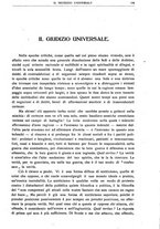 giornale/TO00194125/1920/V.9/00000207