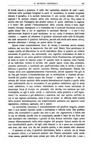 giornale/TO00194125/1920/V.9/00000209