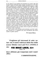 giornale/TO00194125/1920/V.9/00000210