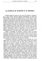 giornale/TO00194125/1920/V.9/00000211