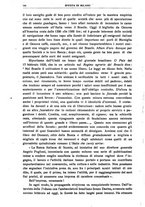 giornale/TO00194125/1920/V.9/00000212