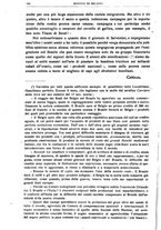 giornale/TO00194125/1920/V.9/00000214