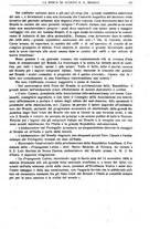 giornale/TO00194125/1920/V.9/00000215