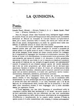 giornale/TO00194125/1920/V.9/00000216