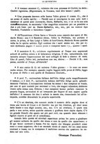 giornale/TO00194125/1920/V.9/00000219