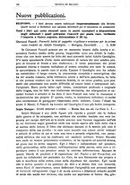 giornale/TO00194125/1920/V.9/00000220