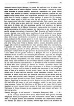 giornale/TO00194125/1920/V.9/00000221