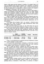 giornale/TO00194125/1920/V.9/00000223