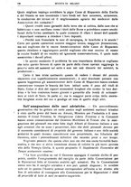 giornale/TO00194125/1920/V.9/00000224