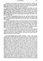 giornale/TO00194125/1920/V.9/00000225