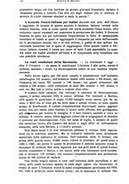 giornale/TO00194125/1920/V.9/00000226