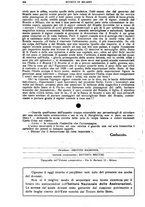 giornale/TO00194125/1920/V.9/00000228