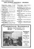 giornale/TO00194125/1920/V.9/00000229
