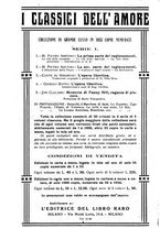 giornale/TO00194125/1920/V.9/00000234