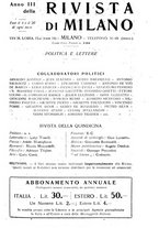 giornale/TO00194125/1920/V.9/00000235