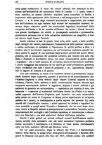 giornale/TO00194125/1920/V.9/00000240