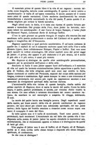 giornale/TO00194125/1920/V.9/00000261