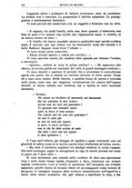 giornale/TO00194125/1920/V.9/00000262