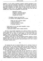 giornale/TO00194125/1920/V.9/00000265