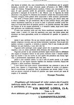 giornale/TO00194125/1920/V.9/00000266