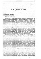 giornale/TO00194125/1920/V.9/00000267