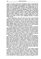 giornale/TO00194125/1920/V.9/00000268