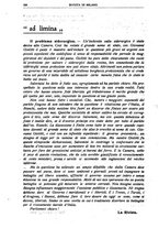 giornale/TO00194125/1920/V.9/00000272