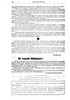 giornale/TO00194125/1920/V.9/00000274