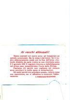 giornale/TO00194125/1920/V.9/00000279