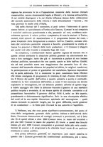 giornale/TO00194125/1920/V.9/00000301