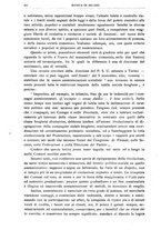 giornale/TO00194125/1920/V.9/00000302