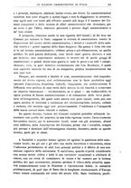 giornale/TO00194125/1920/V.9/00000303