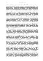 giornale/TO00194125/1920/V.9/00000304