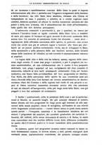 giornale/TO00194125/1920/V.9/00000305