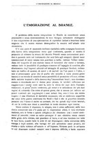 giornale/TO00194125/1920/V.9/00000307