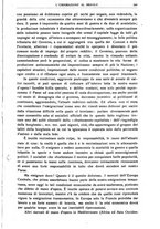 giornale/TO00194125/1920/V.9/00000309