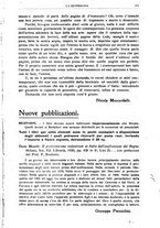 giornale/TO00194125/1920/V.9/00000313