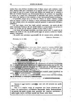 giornale/TO00194125/1920/V.9/00000318