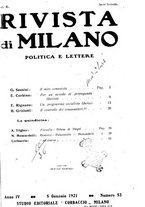 giornale/TO00194125/1921/V.10/00000005